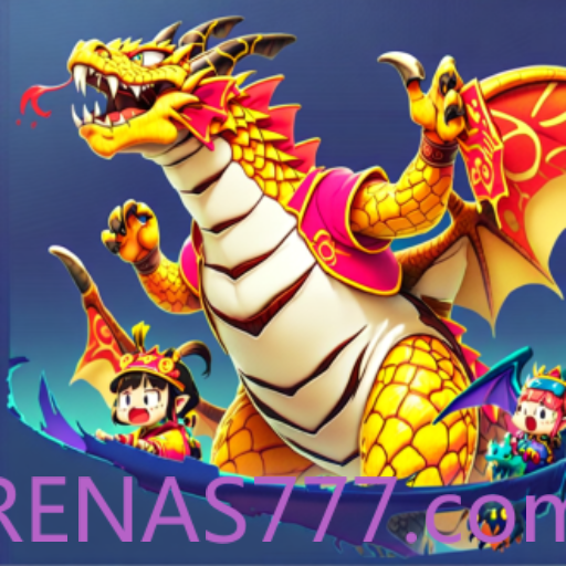 RENAS777.com